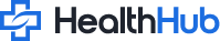 A5O