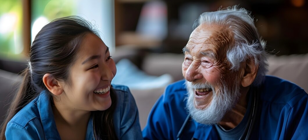 Complex Care