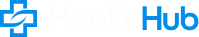 A5O